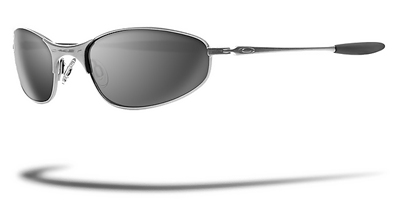 oakley a wire