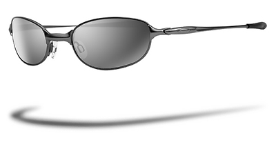 OAKLEY e wire 廃盤モデル