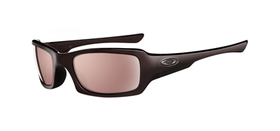 OAKLEY オークリー   FIVE 3.0 ファイブ3.0 サングラス　廃盤