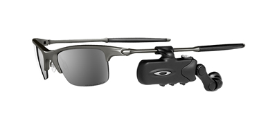 oakley RAZRWIRE  Bluetooth