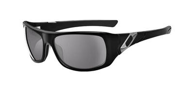 OAKLEY オークリー サングラス SIDE WAYS