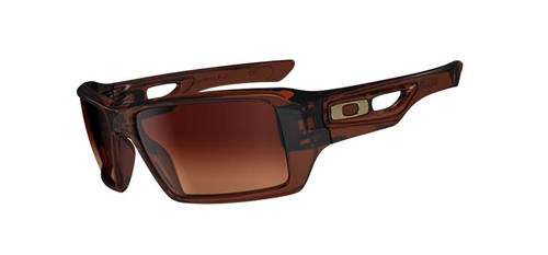 OAKLEY 【OAKLEY EYEPATCH2】 オークリー EYEPATCH2【アイパッチ2】 9136-07 偏光レンズ :  remienaサングラスショップ - 通販 - Yahoo!ショッピング