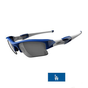 OAKLEY オークリー FLAK JACKET フラックジャケット ～れんず屋
